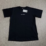 Remeras urbanas de surf y skate