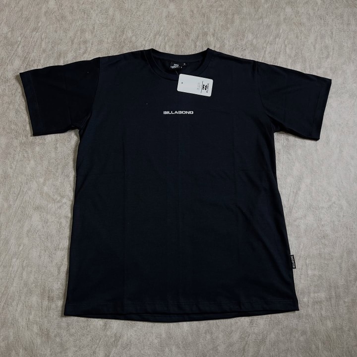 Remeras urbanas de surf y skate