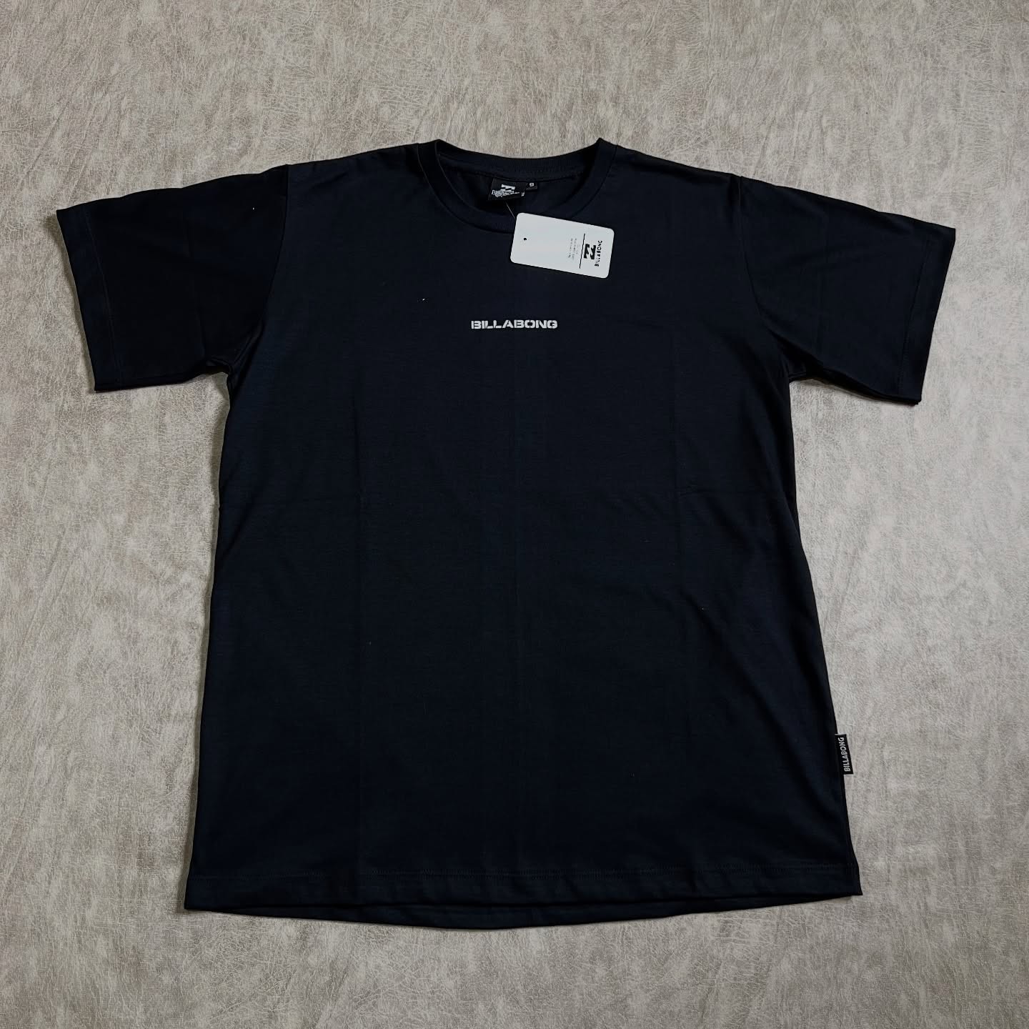 Remeras urbanas de surf y skate