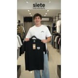Remeras