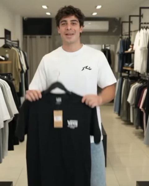 Remeras