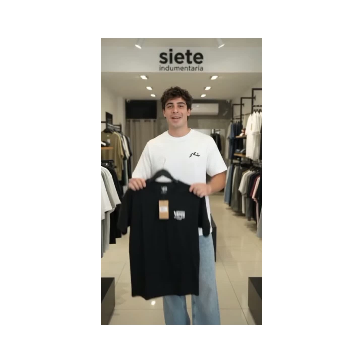 Remeras