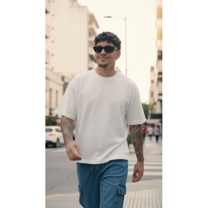Remeras
