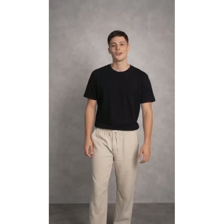 Remeras