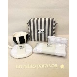 Sets de autocuidado para regalar