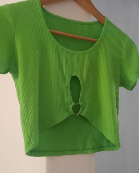 Remeras