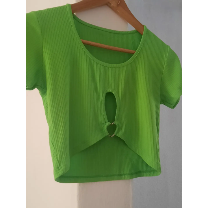 Remeras