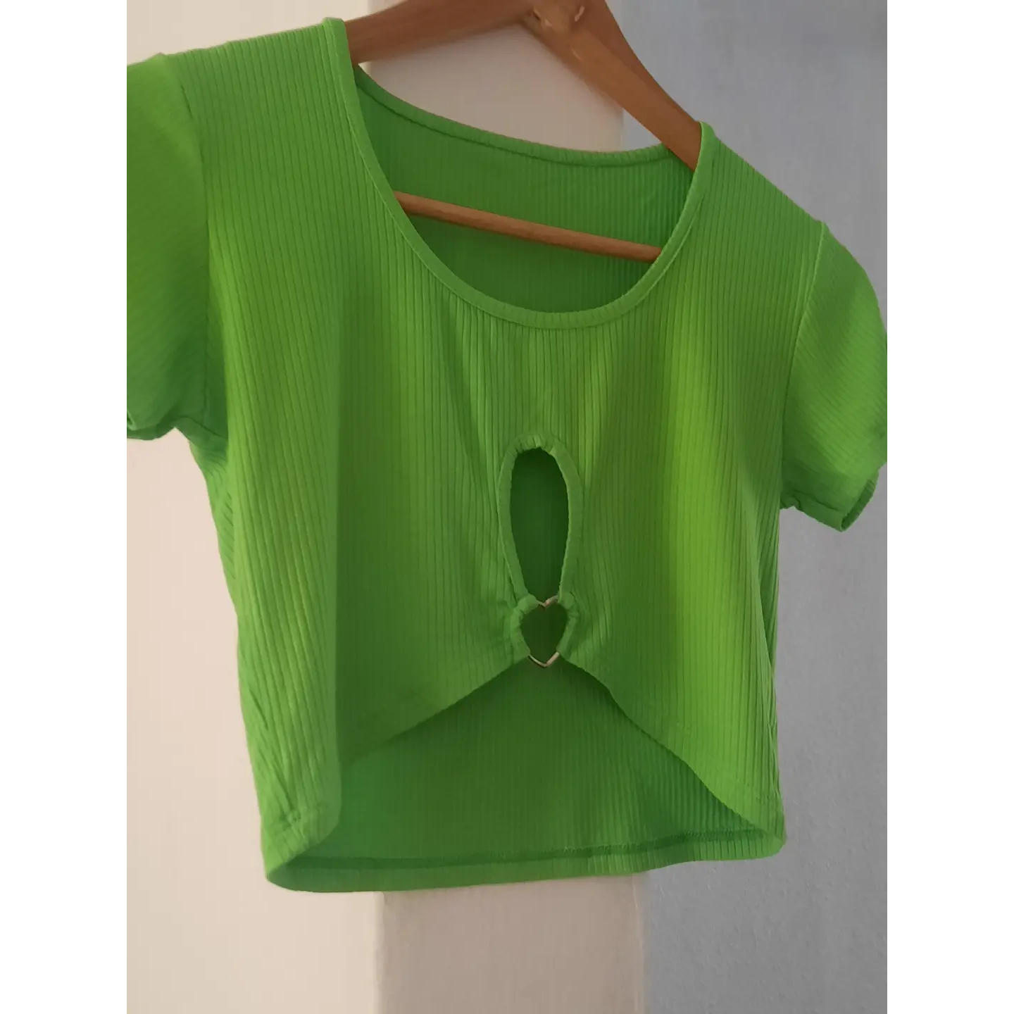 Remeras