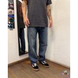 Jeans rectos