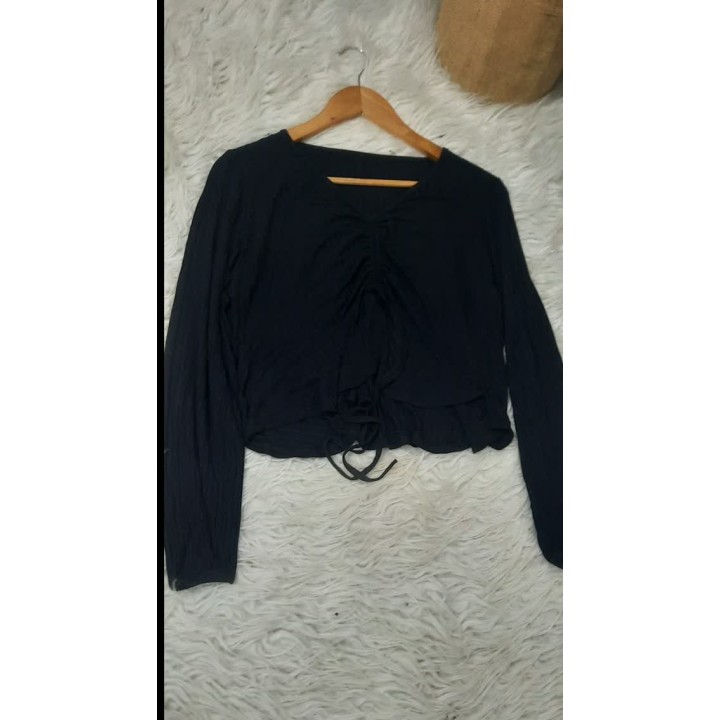 Remeras