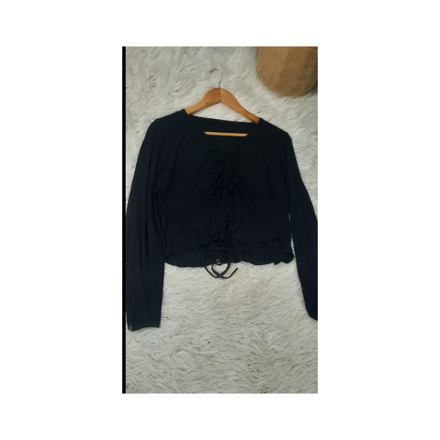 Remeras