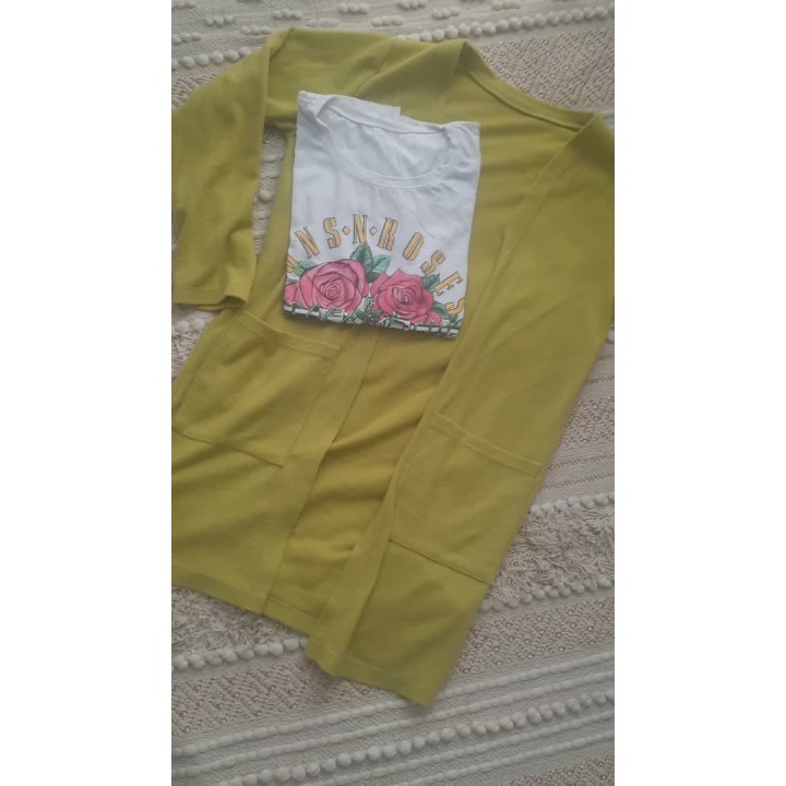 Remeras