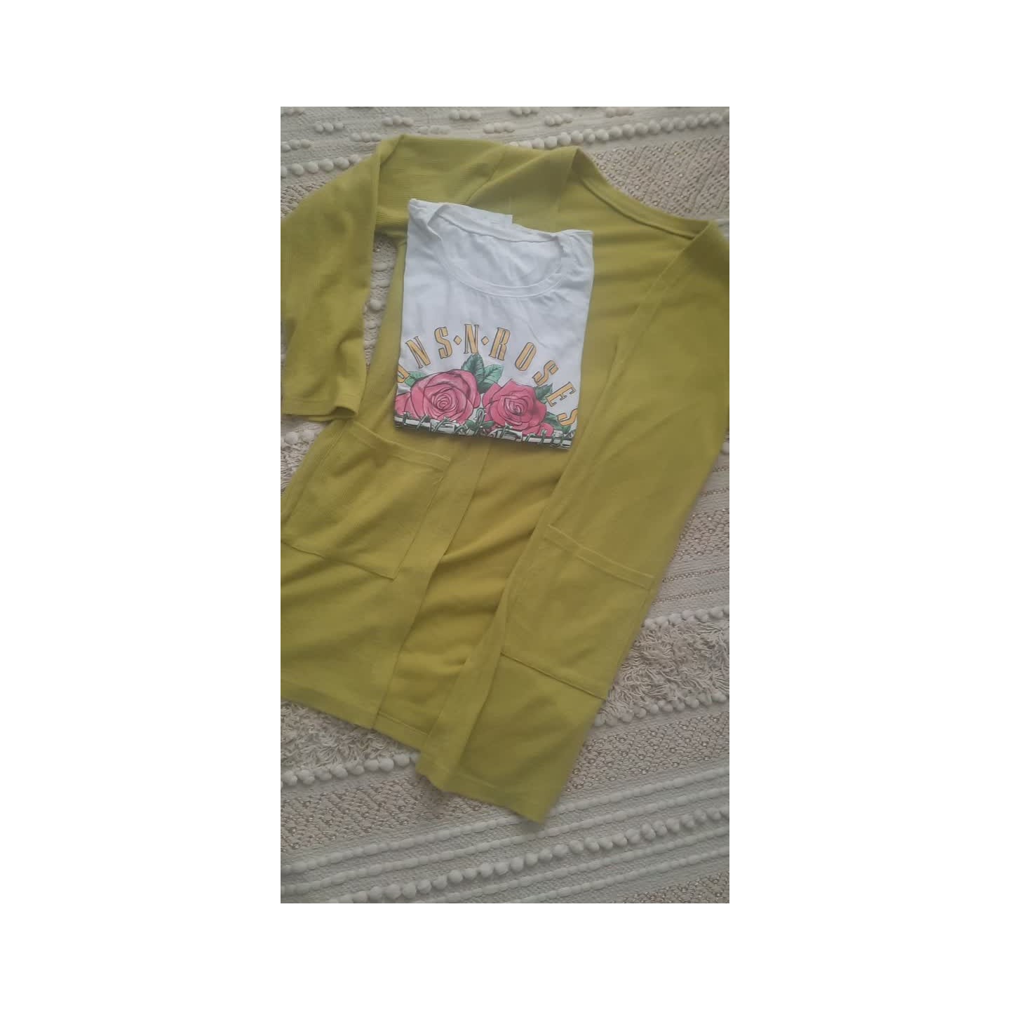 Remeras