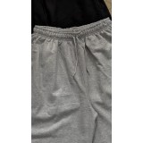 Bermudas baggy