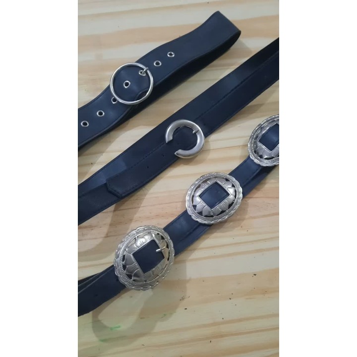 Cintos