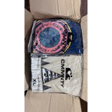 Remeras CMMNTY