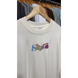 Remeras Shato