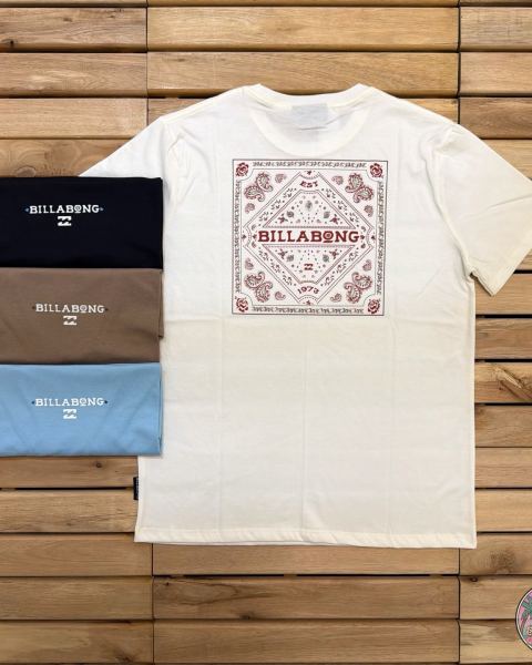 Remeras