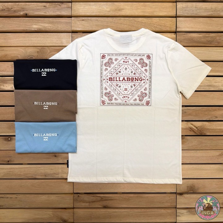Remeras