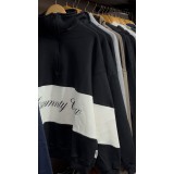 Buzos polo CMMNTY