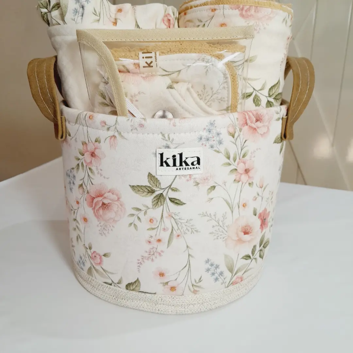 Sets para bebé