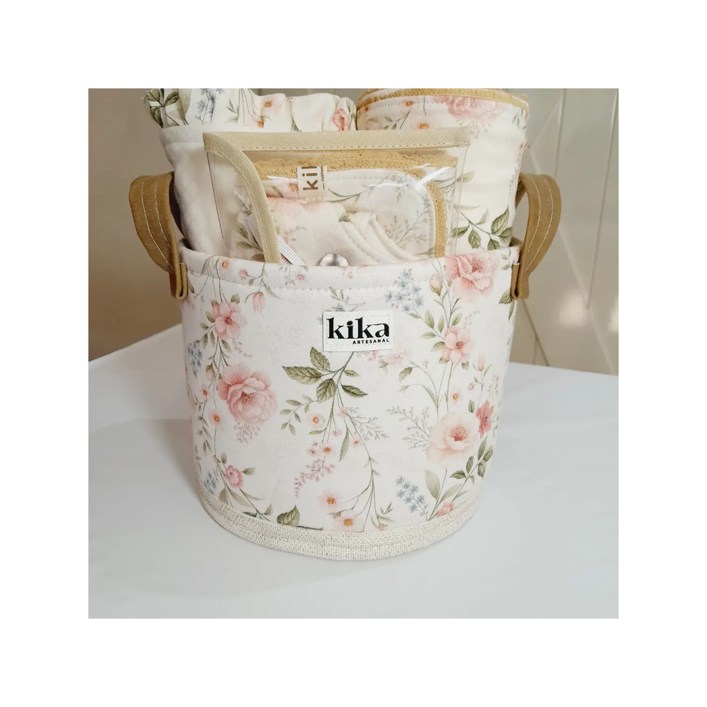 Sets para bebé