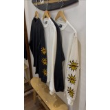 Remeras mangas largas
