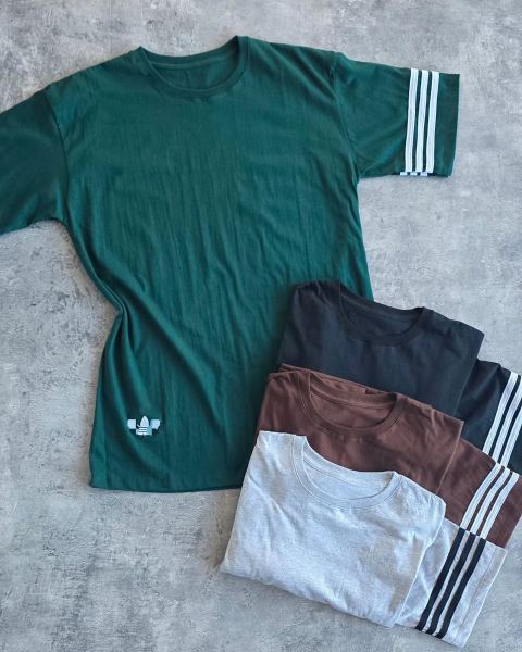 Remerón AD