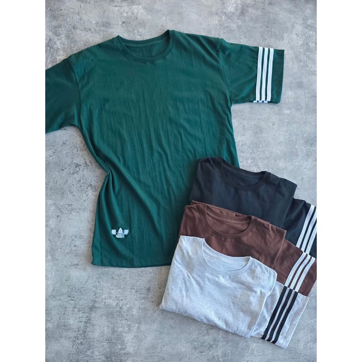 Remerón AD