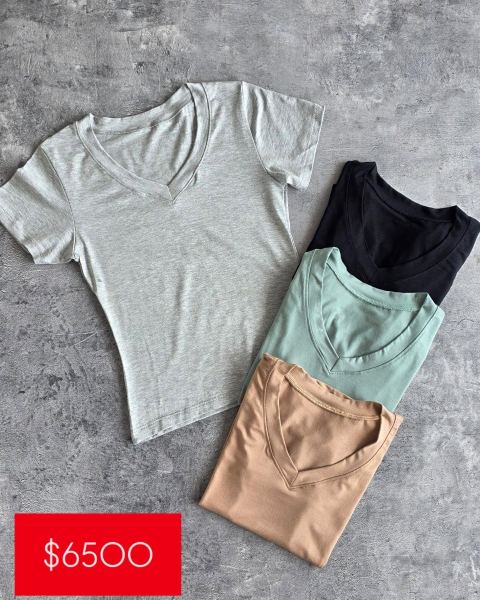 Remeritas