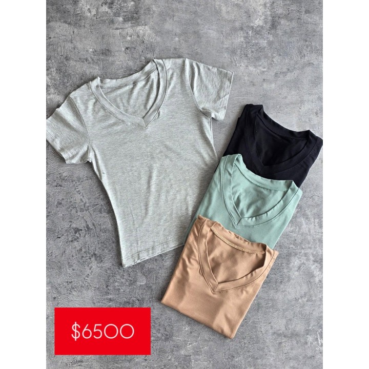 Remeritas