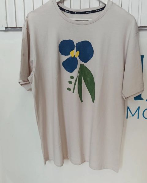Remeras