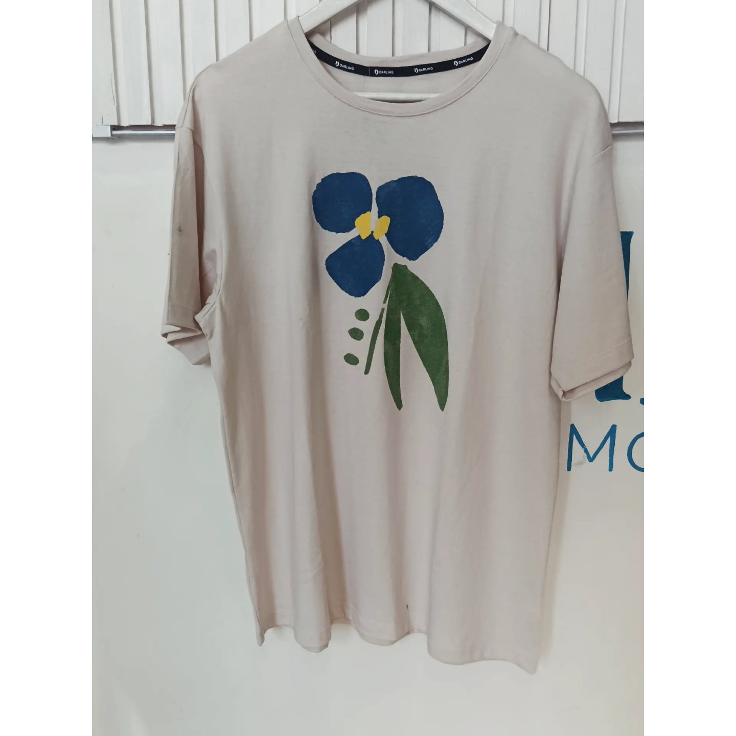 Remeras