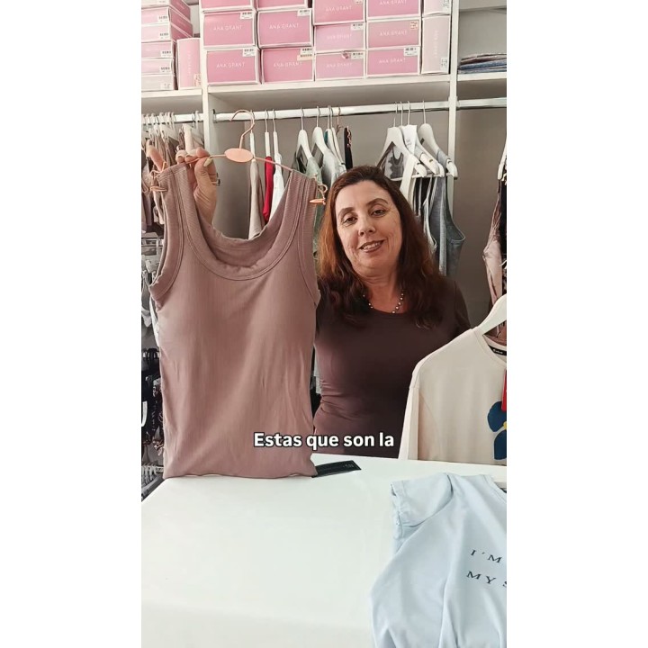 Remeras