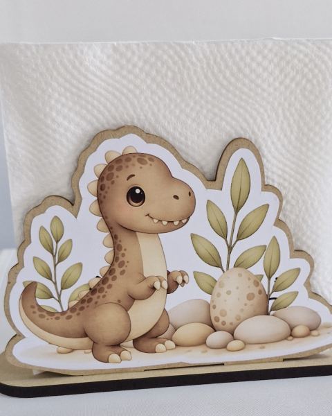 Decoración temática para cumpleaños