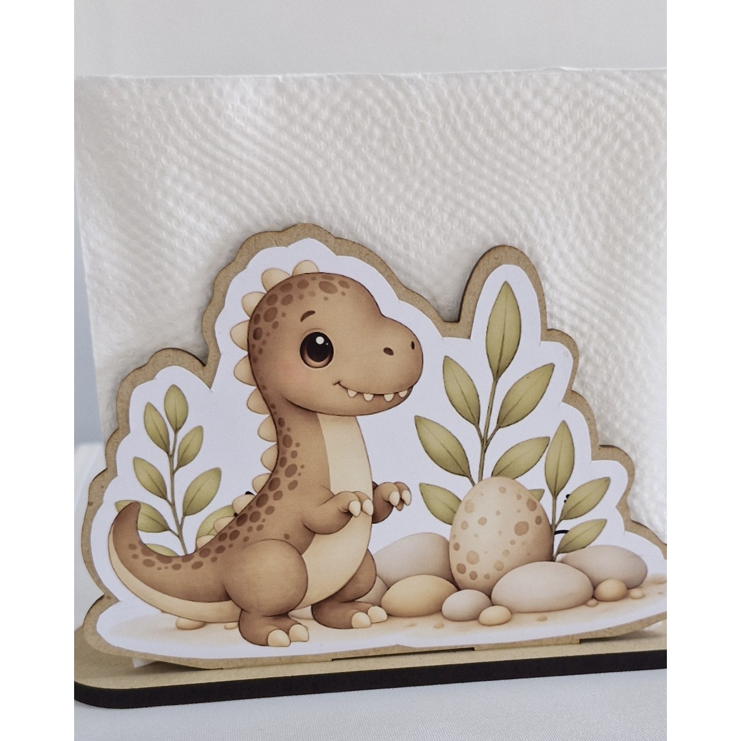 Decoración temática para cumpleaños