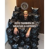 Mates personalizados para regalar