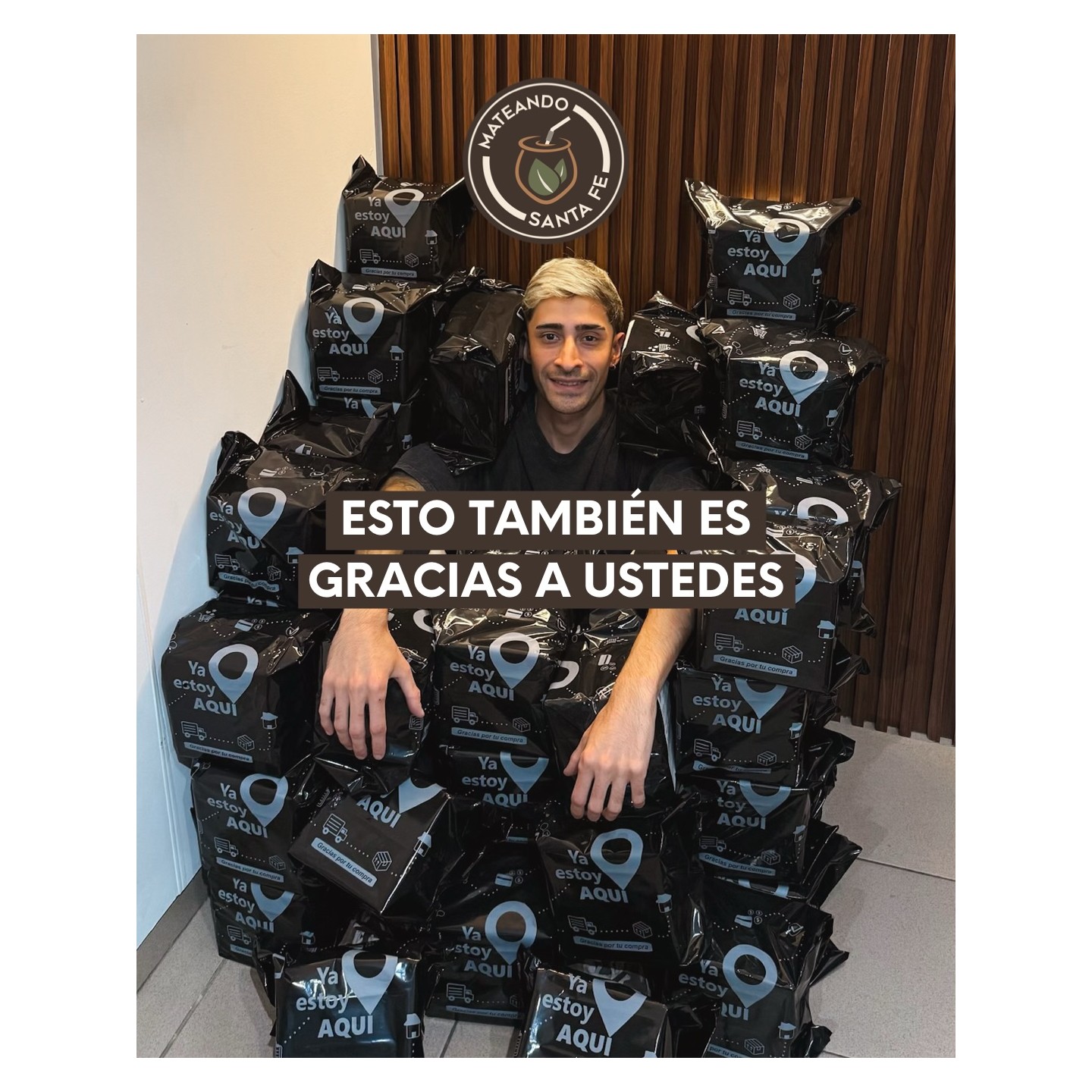 Mates personalizados para regalar