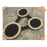 Rascadores para gatos