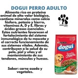 Alimentos para perros y gatos