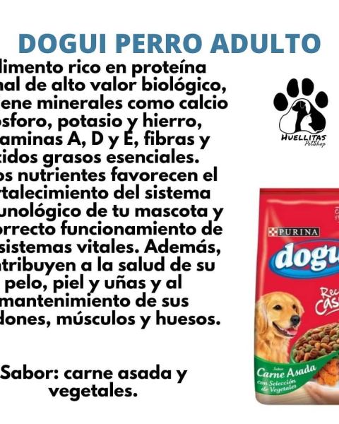 Alimentos para perros y gatos