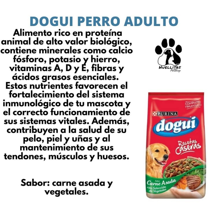 Alimentos para perros y gatos