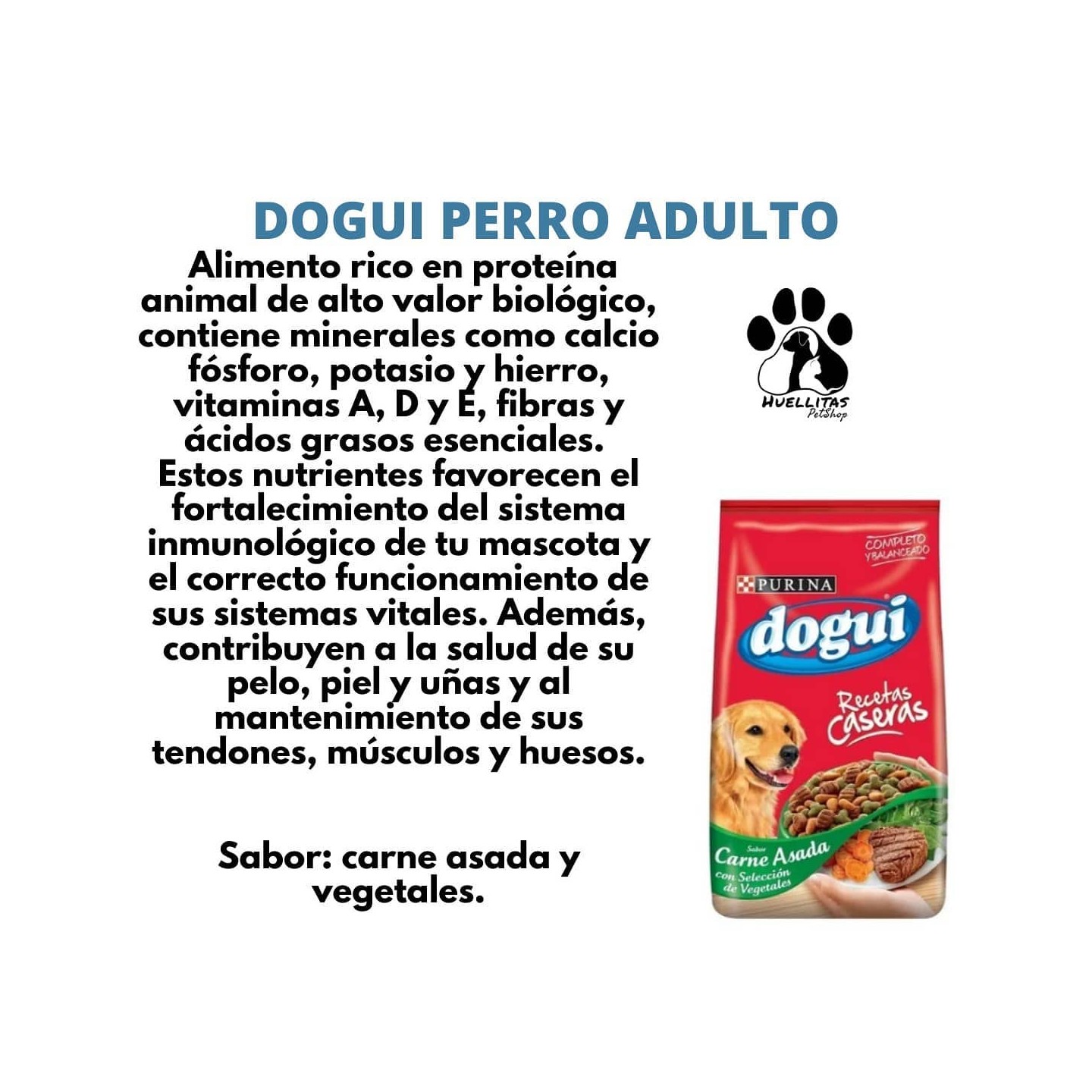 Alimentos para perros y gatos