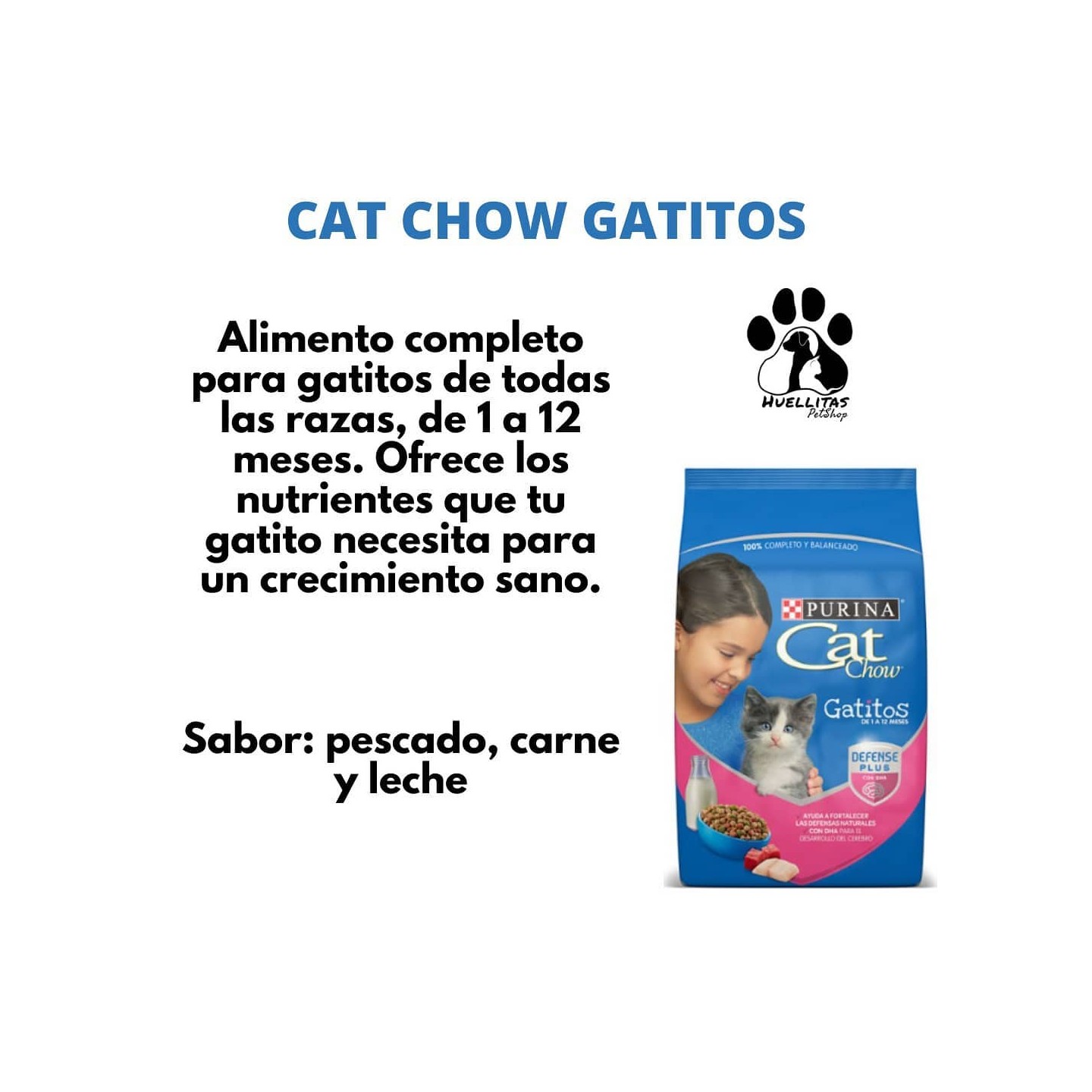 Alimentos para perros y gatos