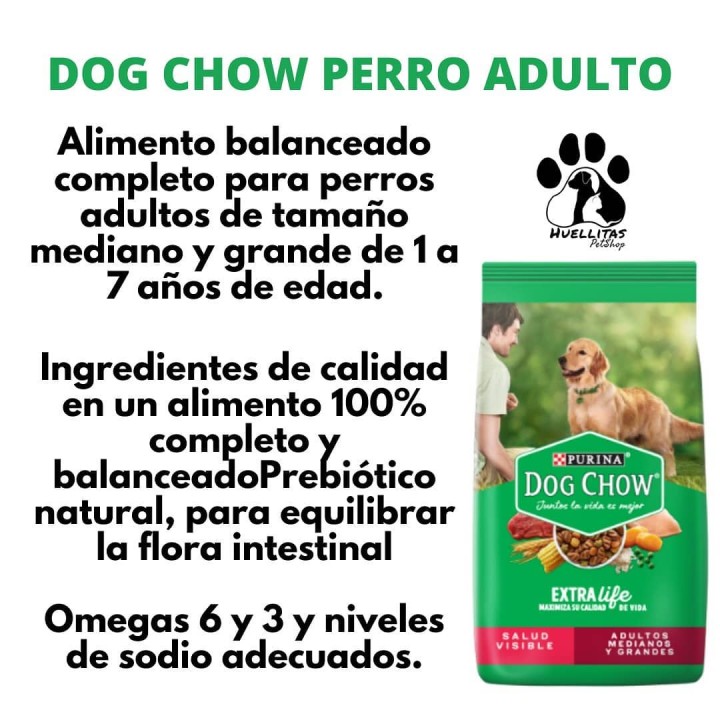 Alimentos para perros y gatos