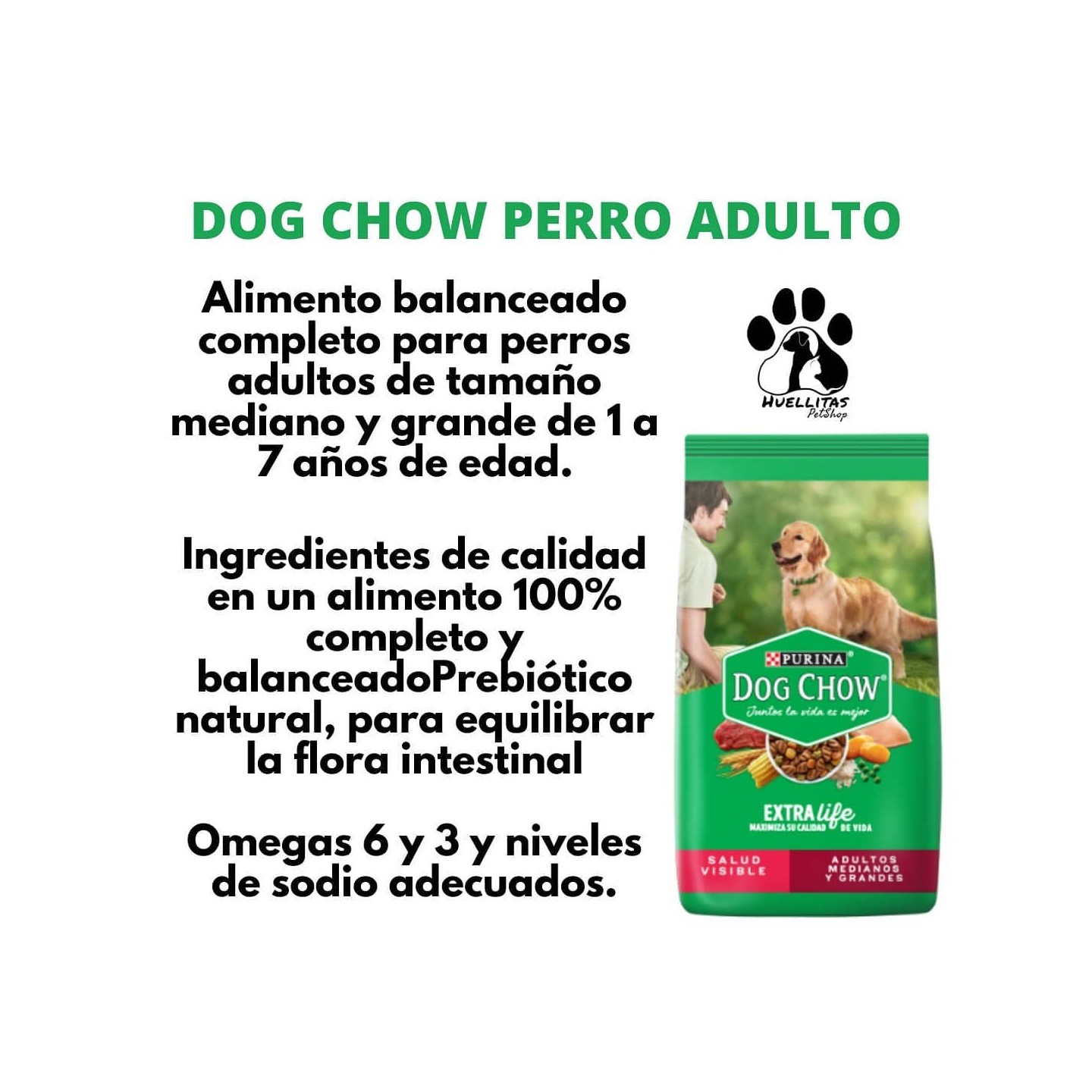 Alimentos para perros y gatos