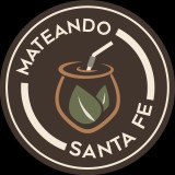 Mates personalizados para regalar