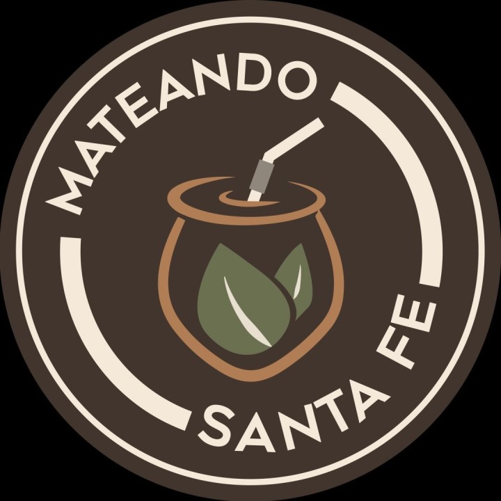 Mates personalizados para regalar