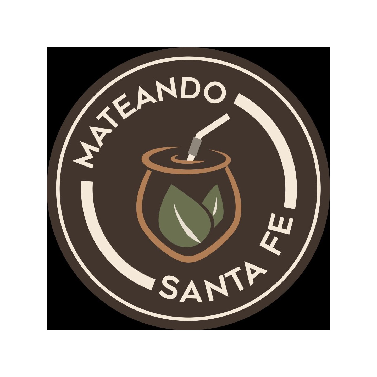 Mates personalizados para regalar