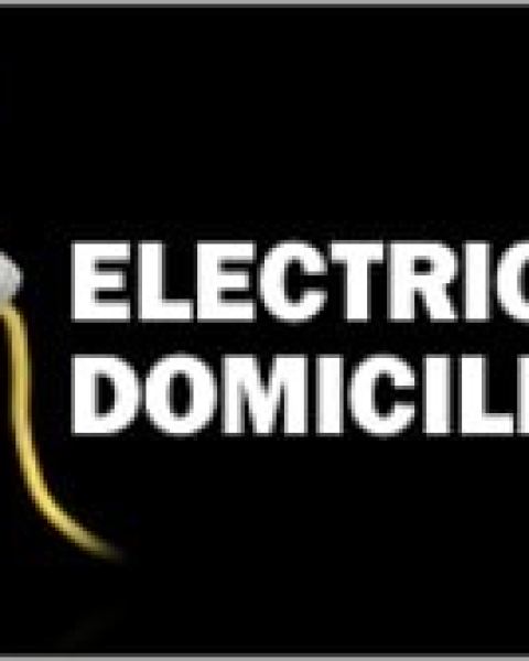 Reparaciones eléctricas y urgencias
